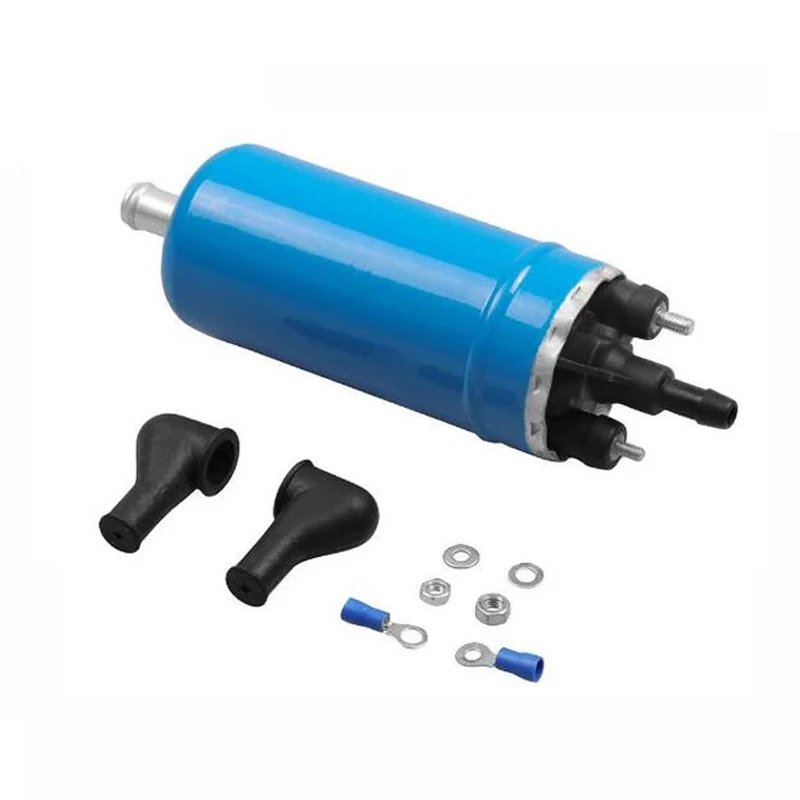 Hf664f4a4691944cc96adf6c8074239abV