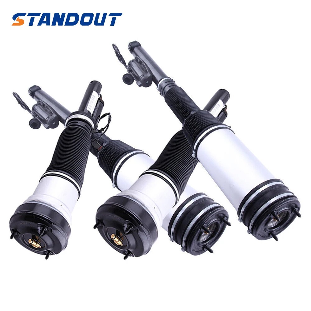 Hf68c1483f40d4f49ae2164304b86856d4