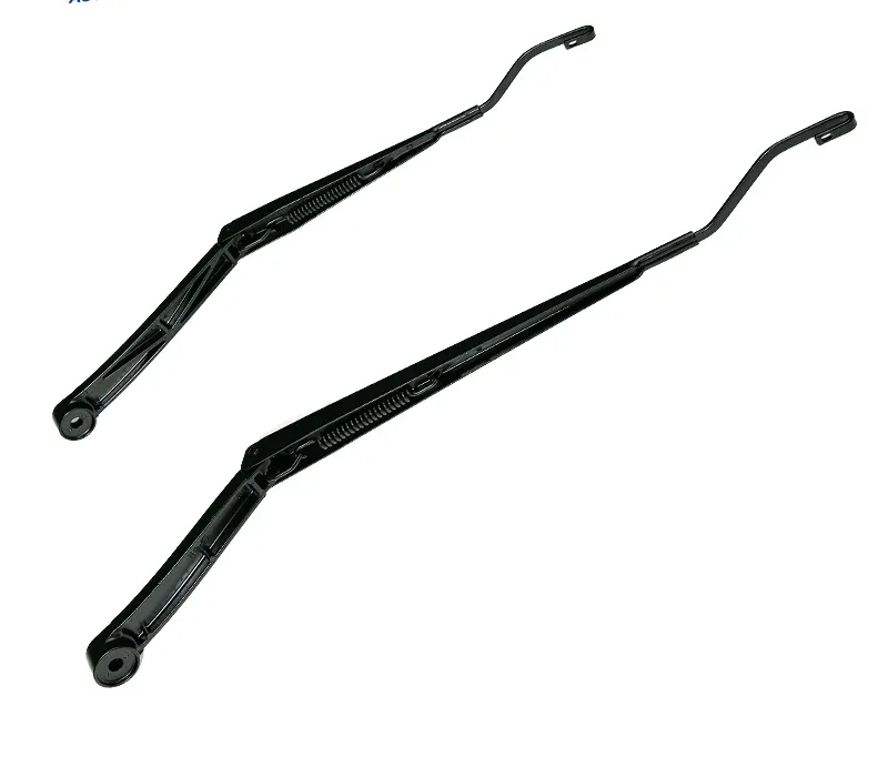 Wholesale Windshield Front Rear Wiper Arm Fits J685205131 J685205141 L/R for Chery Tiggo Chinese Car All Auto Spare Parts