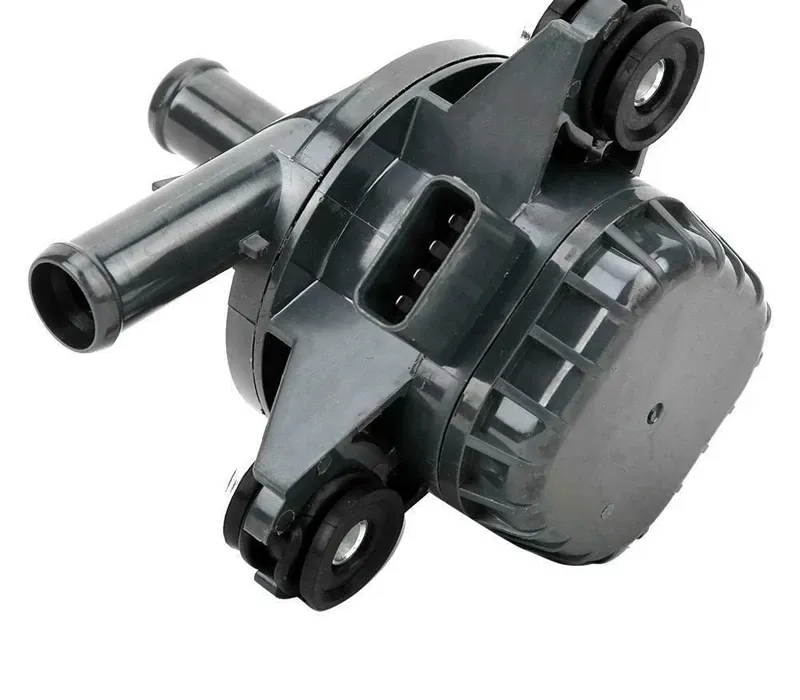 G9040-33030 Inverter Electric Water Pump for Lexus ES300h Toyota Avalon Camry 2013 - 2018 G9040-33030 3 G9040-33030 Inverter Electric Water Pump for Lexus ES300h Toyota Avalon Camry 2013 - 2018 G9040-33030 - Image 3