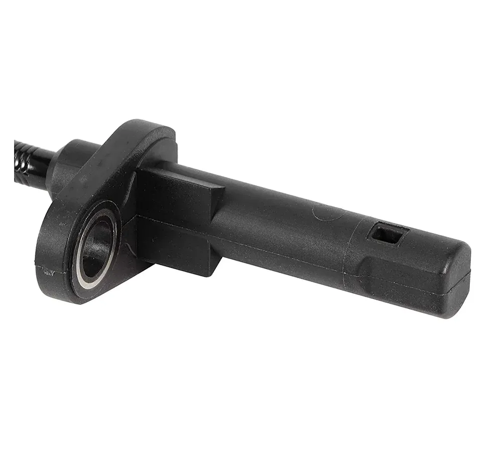 2035401417 A2035401417 Wheel Abs Speed Sensor for Mercedes Benz W203 S203 C209 CL203 CLK C CLASS Coupe 2 2035401417 A2035401417 Wheel Abs Speed Sensor for Mercedes Benz W203 S203 C209 CL203 CLK C CLASS Coupe - Image 3