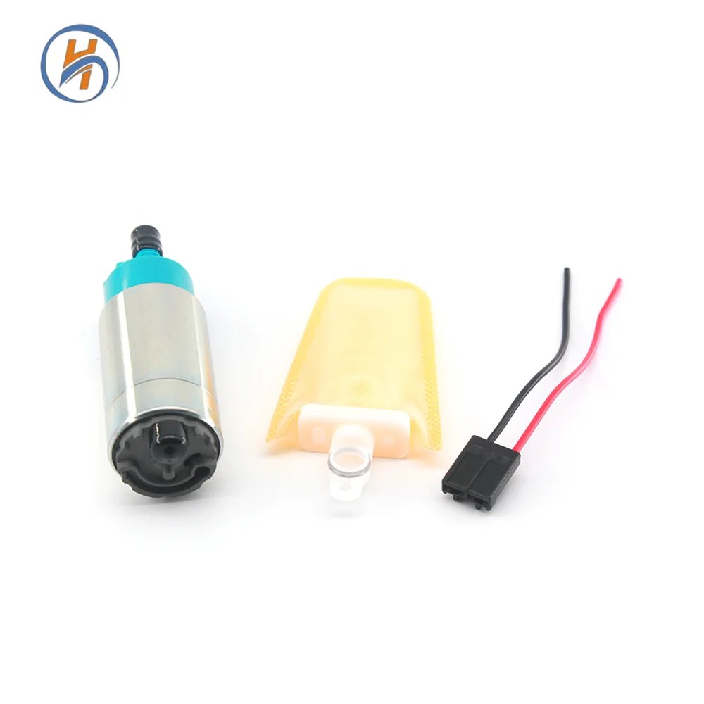 Hf84ec106b3a4448998471c08e77c40c0S