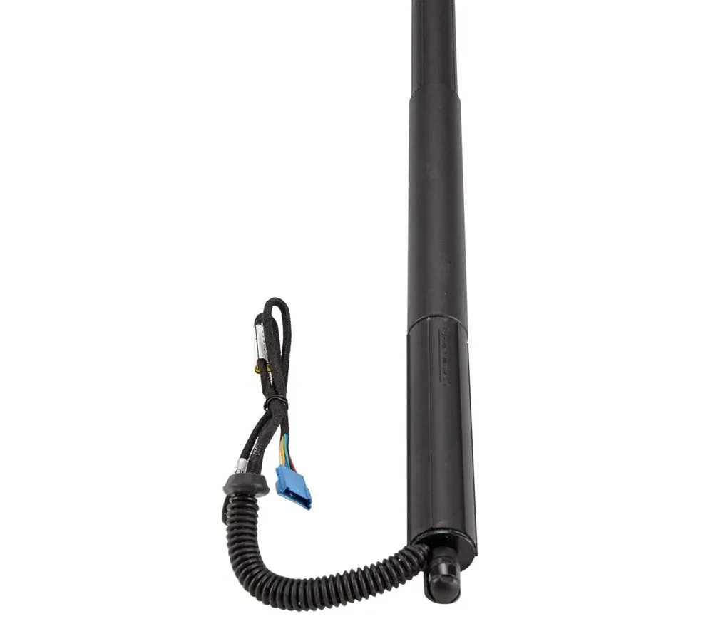 Brand New A1668900100 1668900100 Tailgate Right Gas Strut for Mercedes Benz GL X166 GL350 GLS350 2 Brand New A1668900100 1668900100 Tailgate Right Gas Strut for Mercedes Benz GL X166 GL350 GLS350 - Image 2