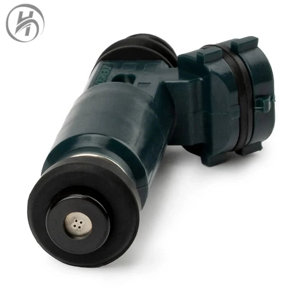 Hfa8a60e15d054feb8cf60f4a883fd1e4m