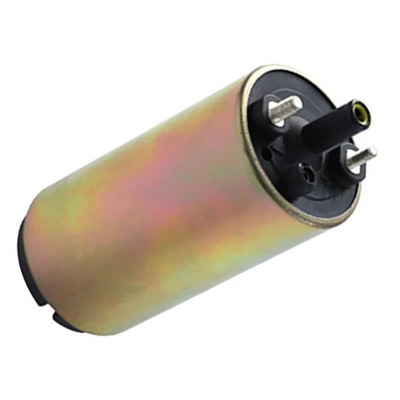 Hfaa04bef8cbe4f5cbcec863b26748e033