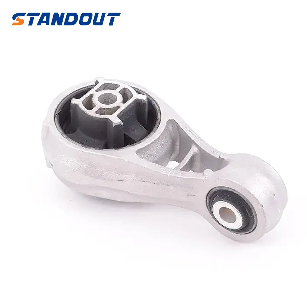 Hfab53c8a42a948c2a9005aa7929472d59