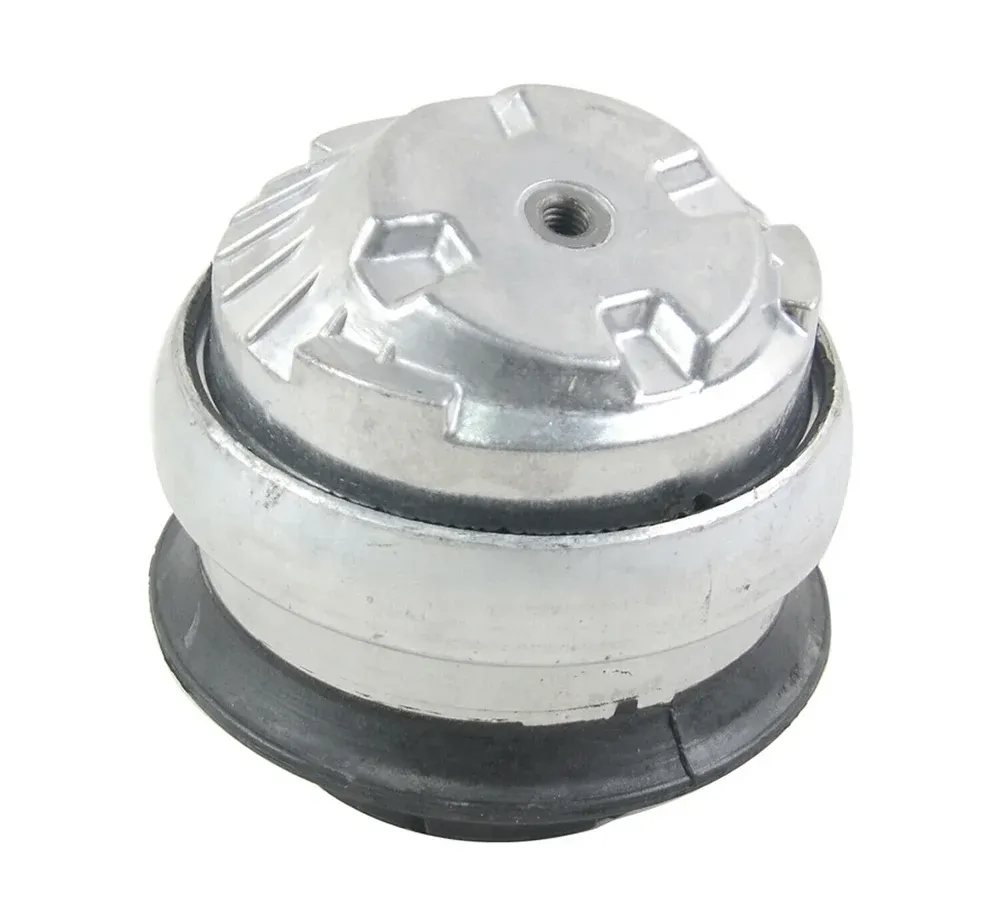 211 240 17 17 W203 W210 Engine Mounts for Mercedes-Benz C-CLASS CLK SLK  2112400317 2032400617 2032400517