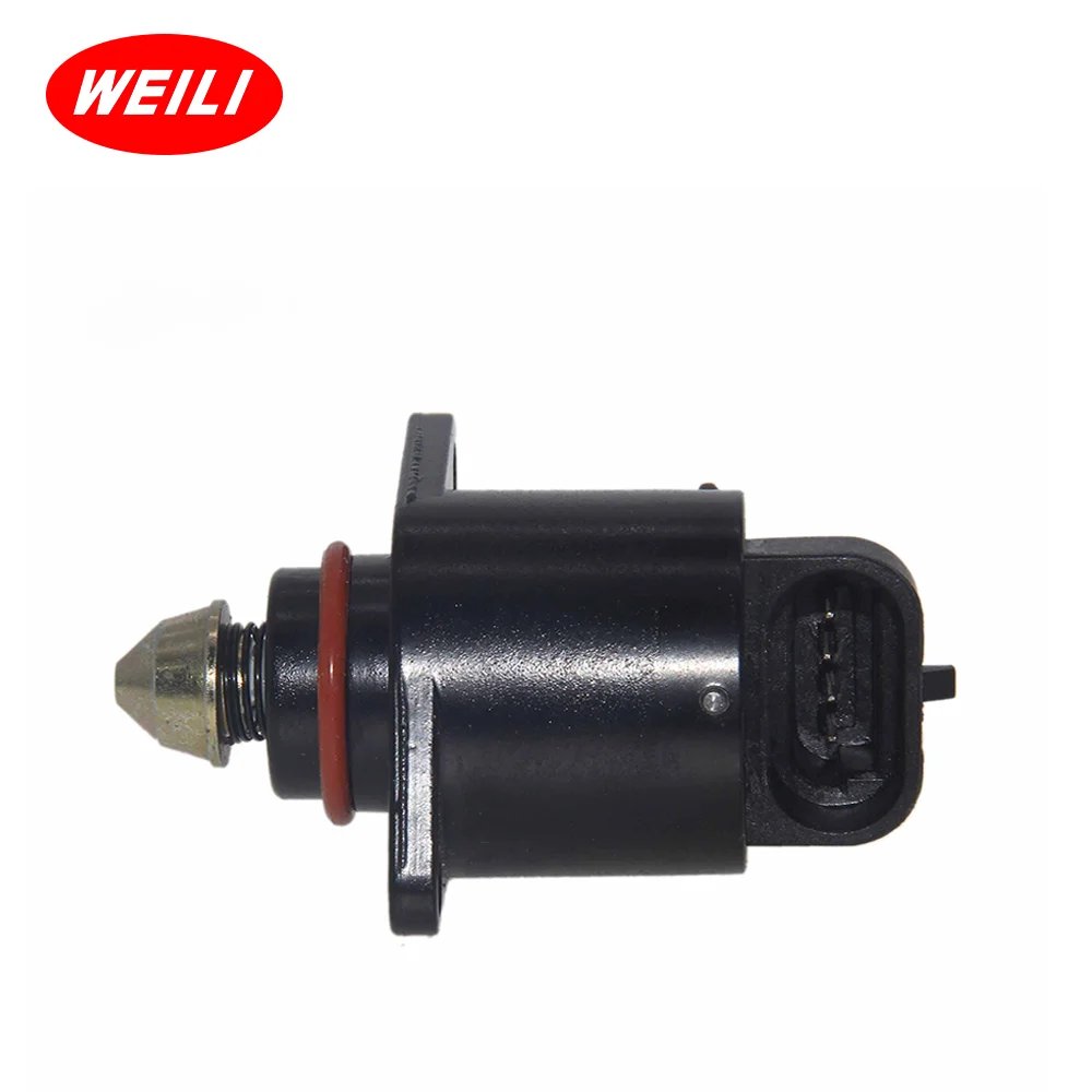 Hfc47ba448aa14a979c22d7f5175ce9fdO