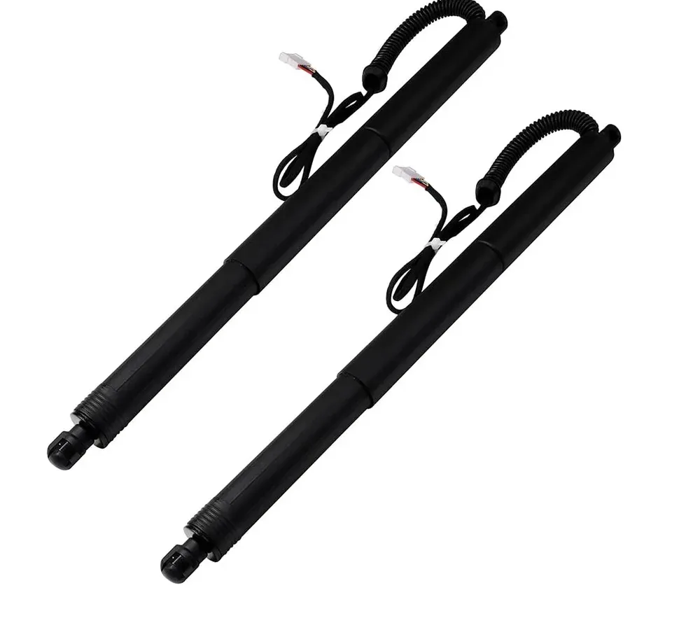 Auto Parts A2928900400 2928900400 Electric Power Liftgate Tailgate for Mercedes Benz GLE Class C292 Couple 2015-2018