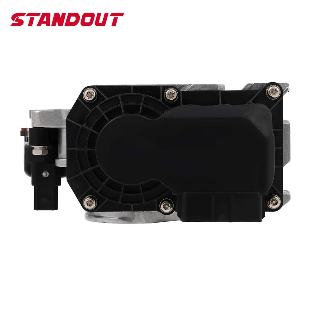 Hfdf0cdb9a7e7443db13e87c4bfd5a229d