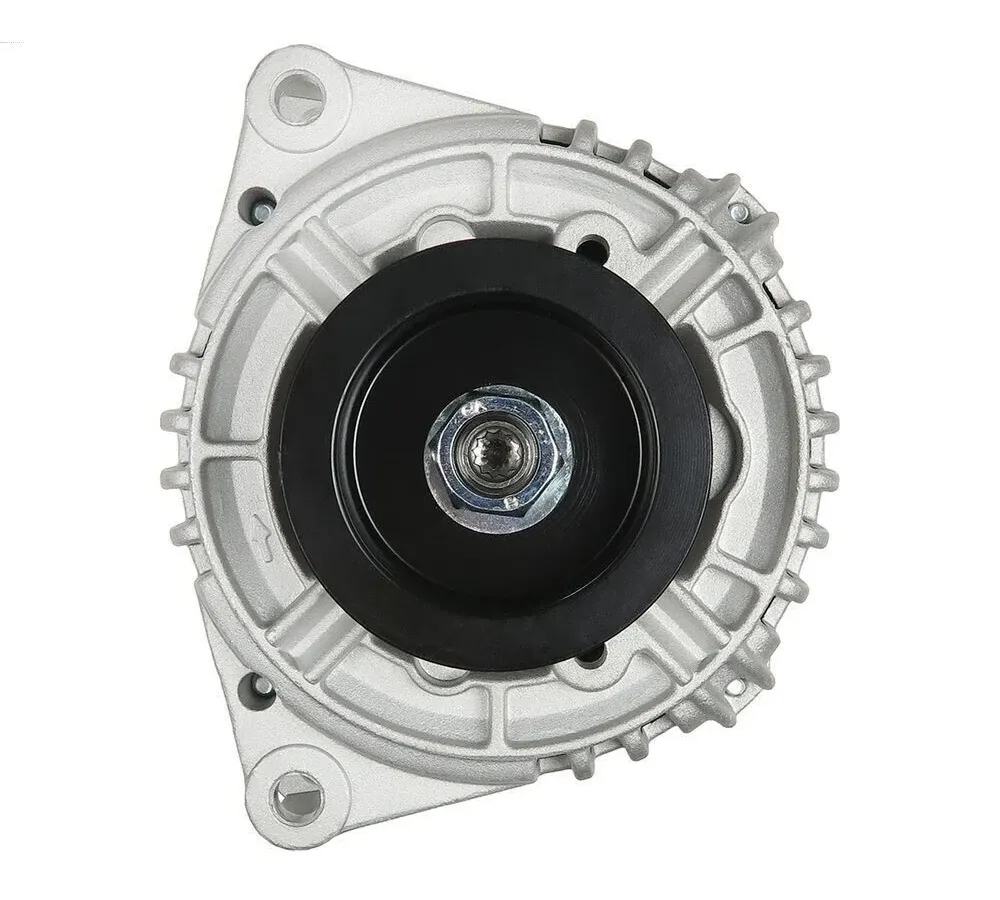 Auto Spare Parts 0111543202 W220 S430 E500 CLK430 Generator Alternator for 2000-06 Mercedes Benz A0111543202