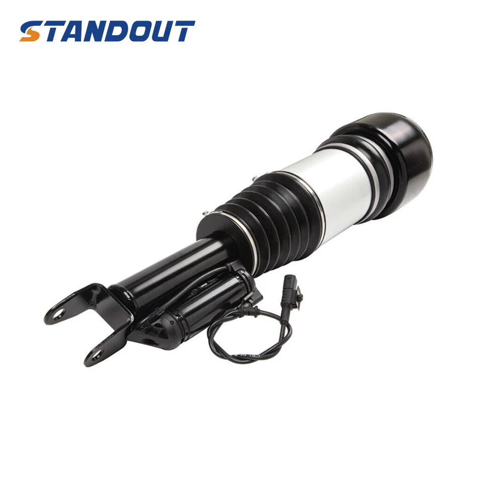 Hfeb9f60a62f34ae985d54265bcd4f74bP