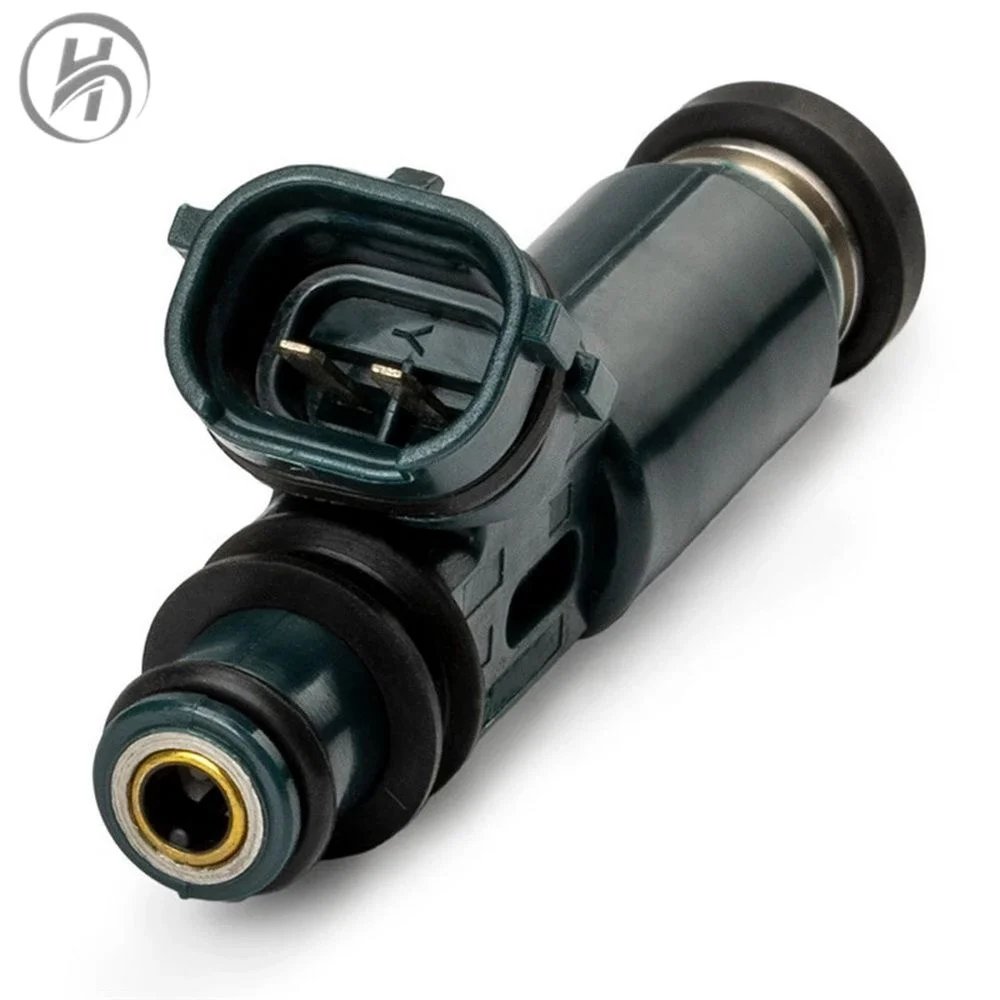 Hff1d0536cfbd4b9582ad441cbac9f0fbP