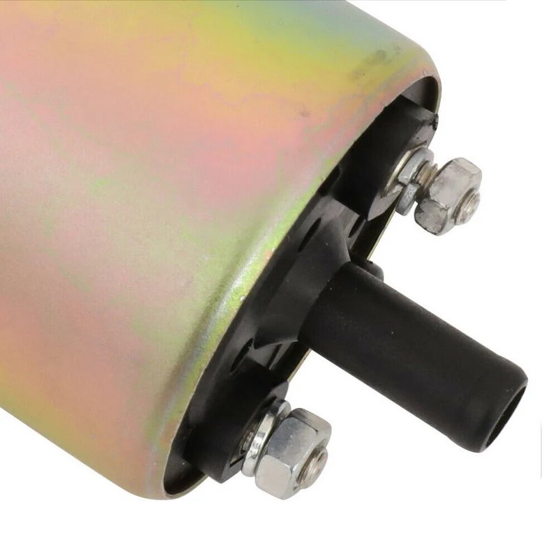 Hff94bceac5084510926fb3359f93de73u