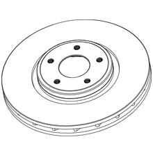 Brake System