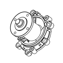 Engine system